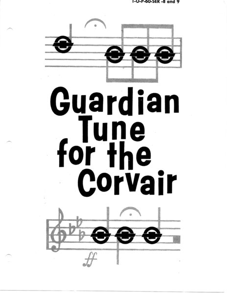 GUARDIAN TUNE FOR THE CORVAIR001.jpg