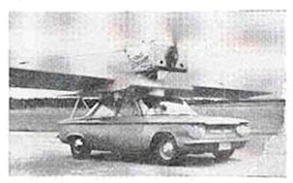 corvairStockwelltaxiing.jpg