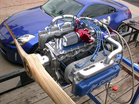 engine-on-stand-4.jpg