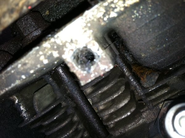 oil tube hole.jpg