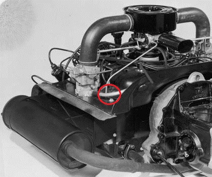 corvair engine.jpg