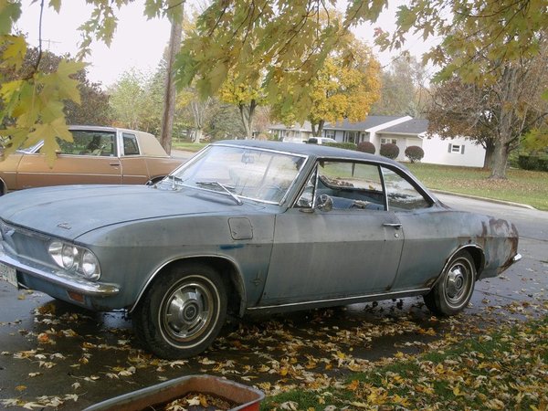 corvair 14.jpg