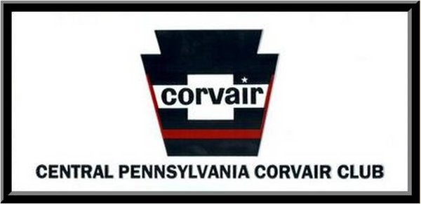 Central Pennsylvania Corvair Club.jpg