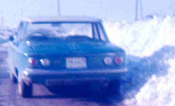 1960 CORVAIR 700 SNOW.jpg