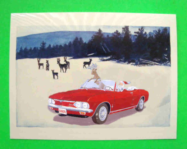 SANTA CORVAIR.jpg