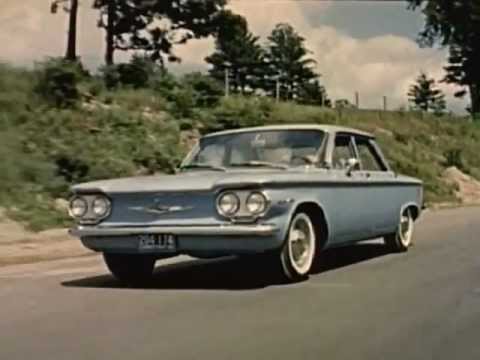 1960 700 sedan (2).jpg