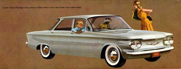 1960 CorvairWeb-Large.jpg