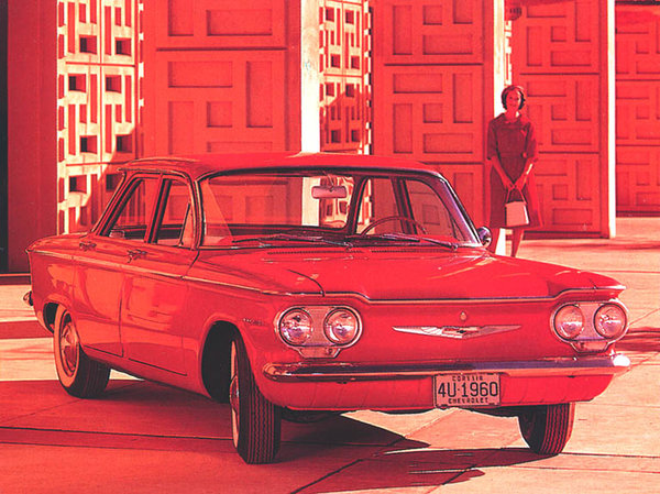 1960_Chevrolet_Corvair_700_Sedan_01.jpg