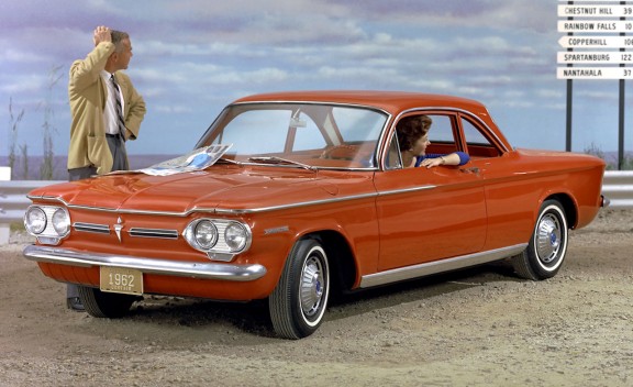 chevrolet-corvair-700-10.jpg