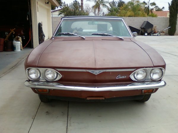 1st Corvair pics 001.jpg