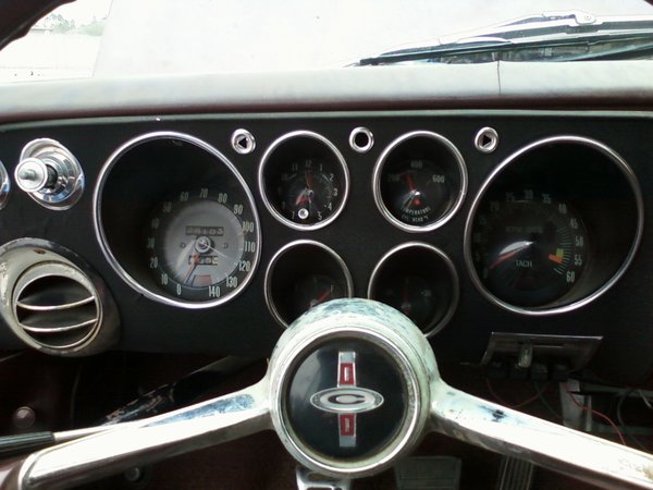 1st Corvair pics 012.jpg