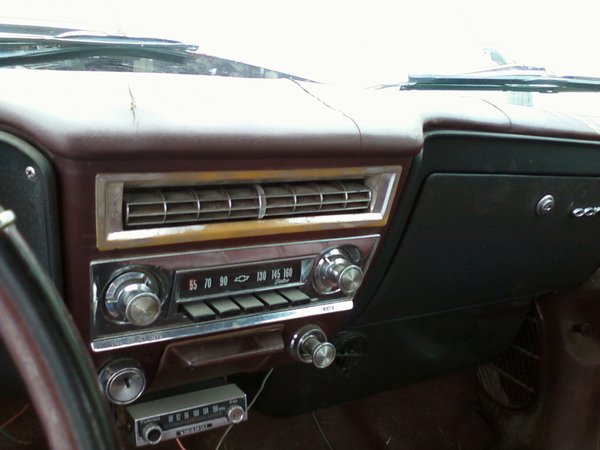 1st Corvair pics 013.jpg