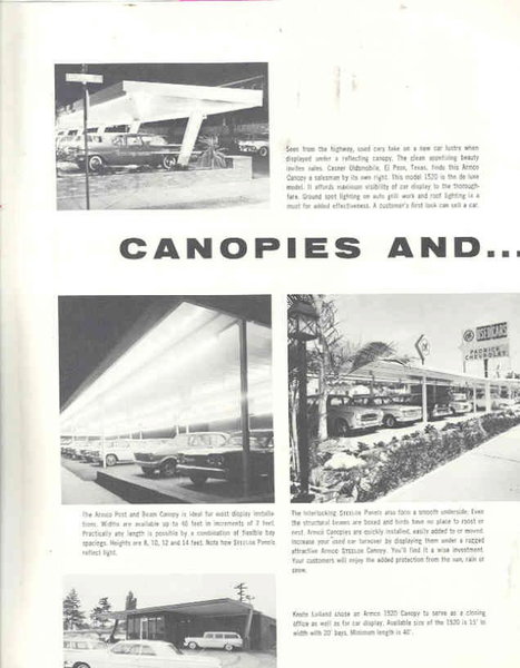 early ad canopy.jpg