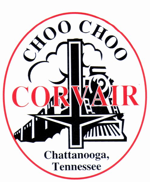 Choo Choo Corvair.jpg