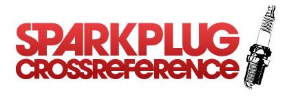 Sparkplug Cross Reference Logo.jpg