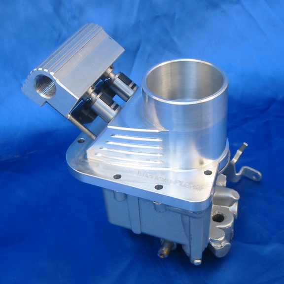 EZ-EFI carb top.jpg