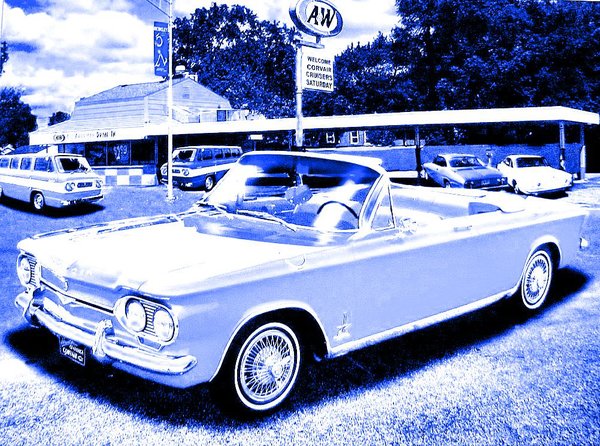 A&W Corvair Cruisers Saturday (Black and White) - Blue.jpg