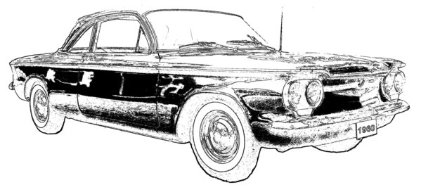 1960 CORVAIR 700 CLUB COUPE line art.jpg