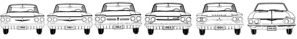 1960-69 CORVAIRS.jpg