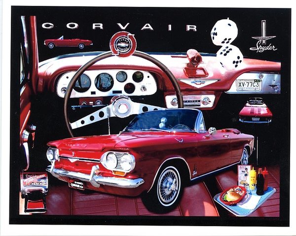 295corvair2.jpg