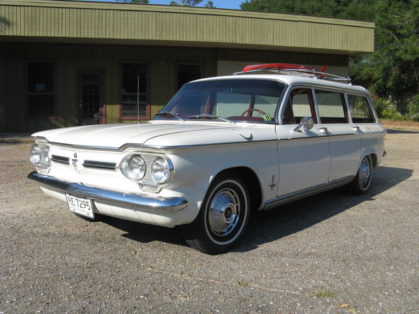 1962 Corvair Monza Lakewood Station Wagon (3).JPG