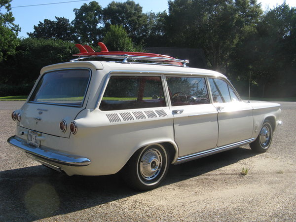 1962 Corvair Monza Lakewood Station Wagon (4).JPG