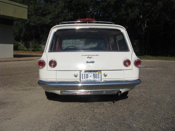 1962 Corvair Monza Lakewood Station Wagon (5).JPG