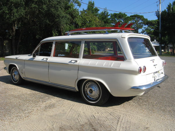 1962 Corvair Monza Lakewood Station Wagon (6).JPG