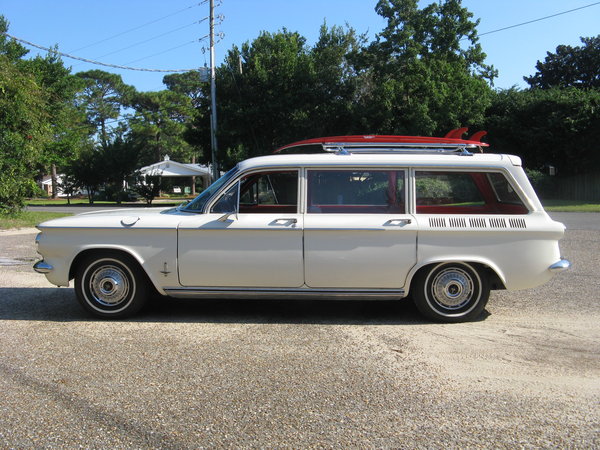 1962 Corvair Monza Lakewood Station Wagon (7).JPG