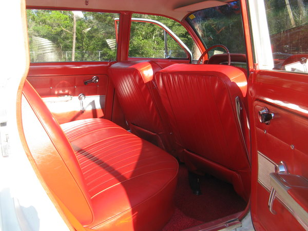 1962 Corvair Monza Lakewood Station Wagon (18).JPG