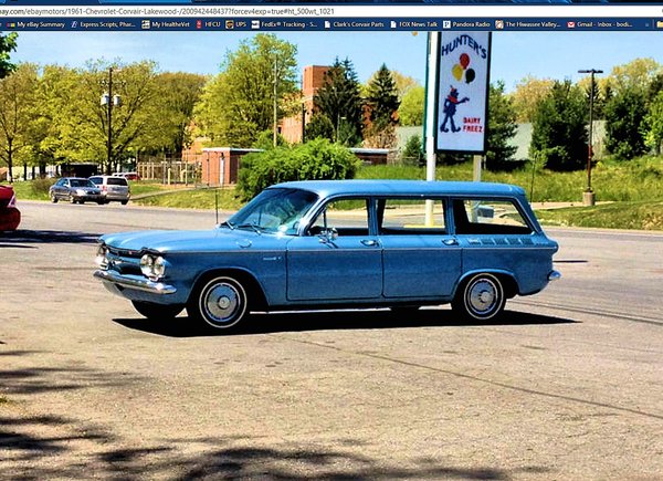 1961 Lakewood (4).jpg