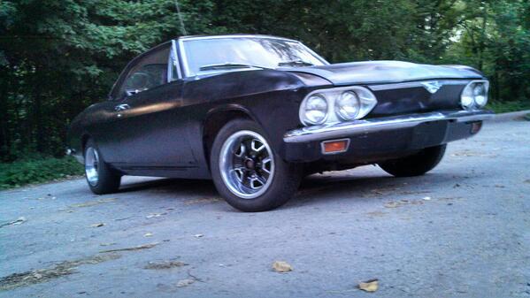 black corvair.jpg