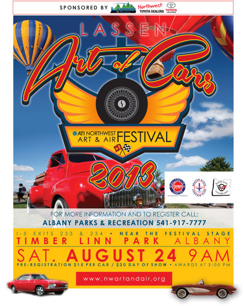 2013-carshow-poster-lettersize-only.jpg