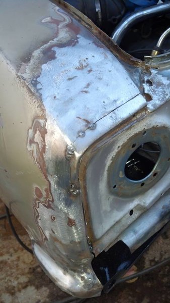 corvair weld 4.jpg