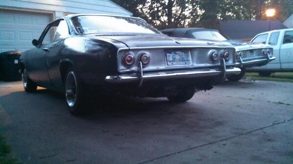 back corvair black.jpg