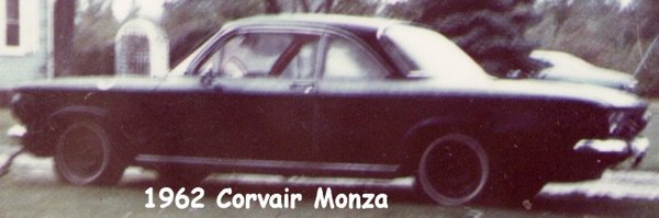 1962 Corvair.jpg