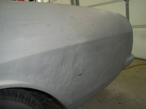 Strip prep blasting and body panels (41).JPG