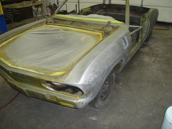 Strip prep blasting and body panels (65).JPG