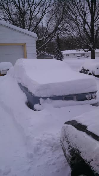 corvair snow 5.jpg