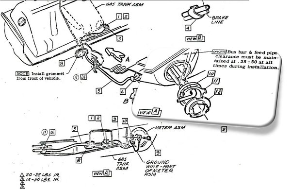 1965 Fuel Tank Assembly.jpg