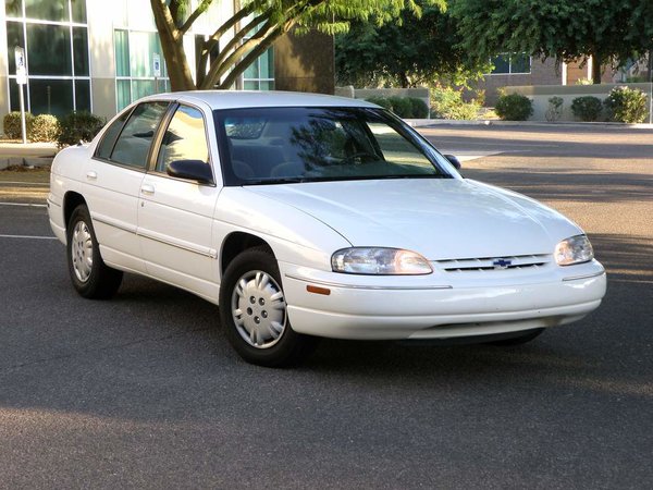 2001_LUMINA-002.JPG