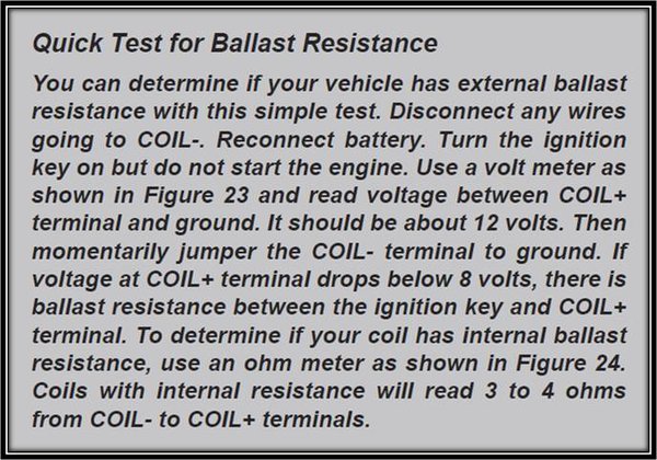 Ballast Resistor Test.jpg