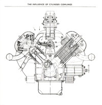 07-tatra-blocks.jpg