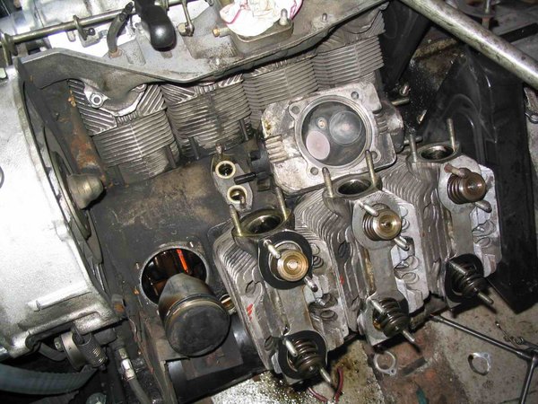 motor0001.JPG