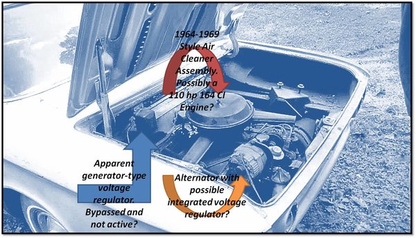 1963 Coupe with LM Engine.jpg