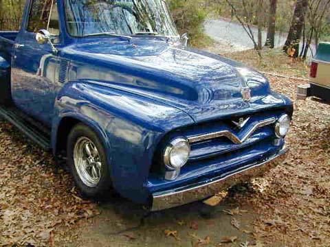 220 copy front end 55 f100.jpg