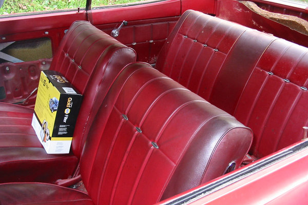 interior seats.jpg