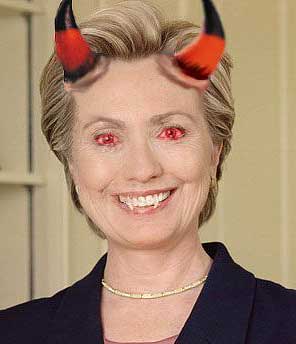 hillary-devil.jpg