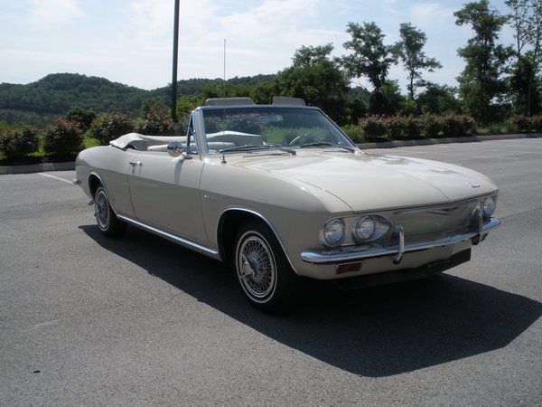 Copy of 1965 Corvair Corsa convertible July 2014 046.jpg