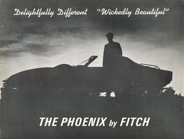 The Phoenix by Fitch Brochure.jpg